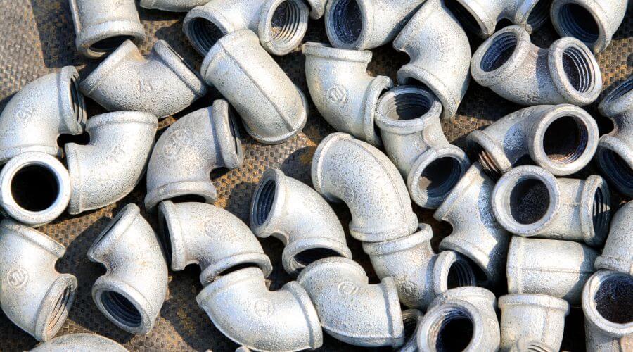 Professional Siding Services services in Sacramento, KY